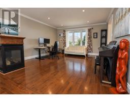 27 Summerwood Place thumbnail 12
