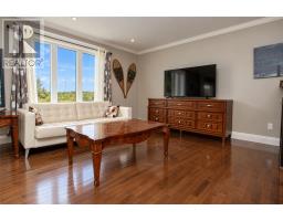 27 Summerwood Place thumbnail 13