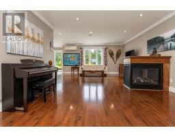 27 Summerwood Place thumbnail 14