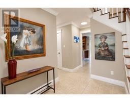 27 Summerwood Place thumbnail 15