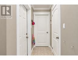 27 Summerwood Place thumbnail 16