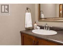 27 Summerwood Place thumbnail 17