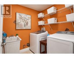 27 Summerwood Place thumbnail 18