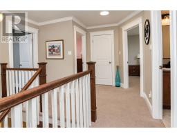 27 Summerwood Place thumbnail 19