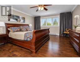 27 Summerwood Place thumbnail 20