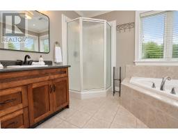 27 Summerwood Place thumbnail 21