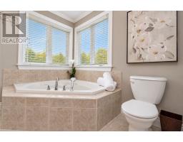 27 Summerwood Place thumbnail 22