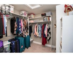 27 Summerwood Place thumbnail 23