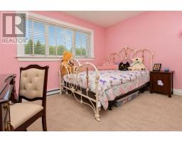 27 Summerwood Place thumbnail 24