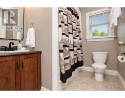 27 Summerwood Place thumbnail 25
