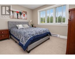 27 Summerwood Place thumbnail 26