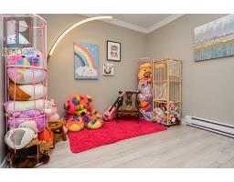 27 Summerwood Place thumbnail 28