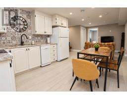 27 Summerwood Place thumbnail 29
