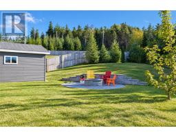 27 Summerwood Place thumbnail 3