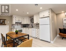 27 Summerwood Place thumbnail 30