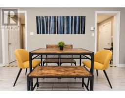 27 Summerwood Place thumbnail 31