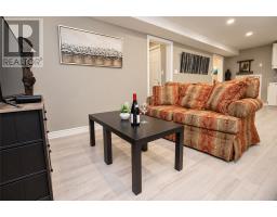 27 Summerwood Place thumbnail 32