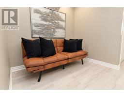 27 Summerwood Place thumbnail 33