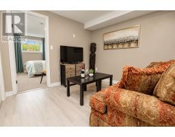 27 Summerwood Place thumbnail 34