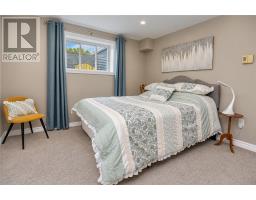 27 Summerwood Place thumbnail 35