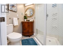 27 Summerwood Place thumbnail 36