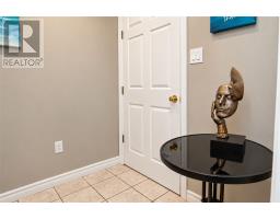 27 Summerwood Place thumbnail 37