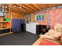 27 Summerwood Place thumbnail 38