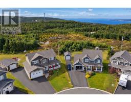 27 Summerwood Place thumbnail 39