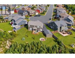 27 Summerwood Place thumbnail 40