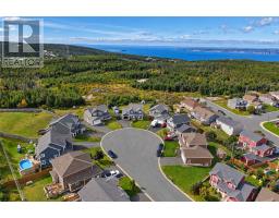 27 Summerwood Place thumbnail 42