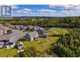 27 Summerwood Place thumbnail 43