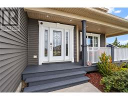 27 Summerwood Place thumbnail 5