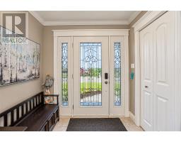 27 Summerwood Place thumbnail 6