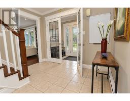 27 Summerwood Place thumbnail 7