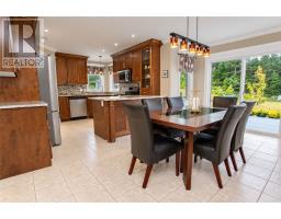 27 Summerwood Place thumbnail 8