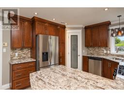 27 Summerwood Place thumbnail 9