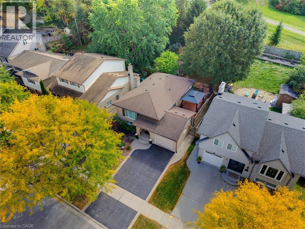 77 YELLOW BIRCH Drive - 6