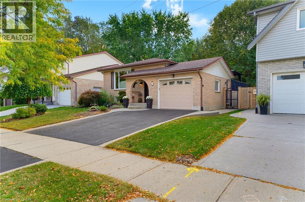 77 YELLOW BIRCH Drive - 10