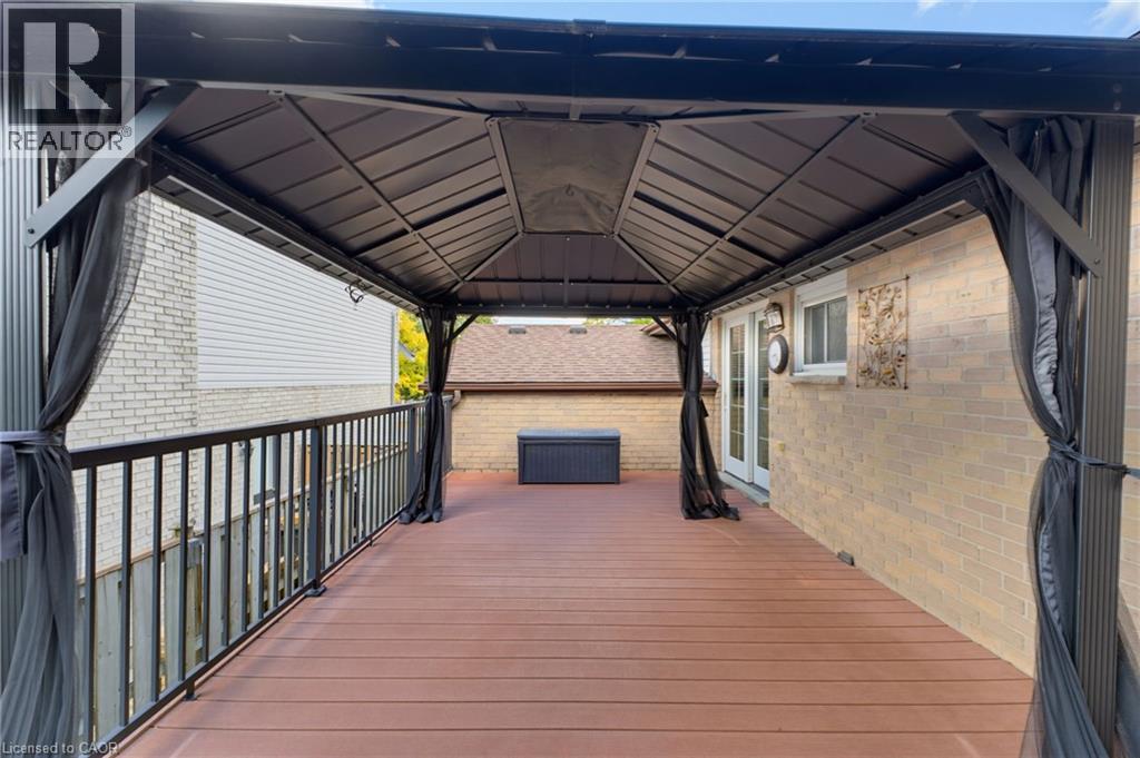 77 YELLOW BIRCH Drive - Image 34
