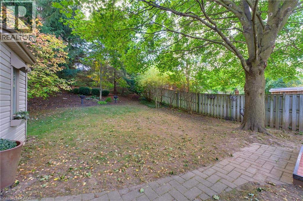 77 YELLOW BIRCH Drive - 37