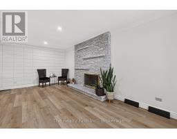 845 Sloane Street, Woodstock, ON N4S5C3 Photo 18