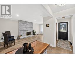 845 Sloane Street, Woodstock, ON N4S5C3 Photo 15