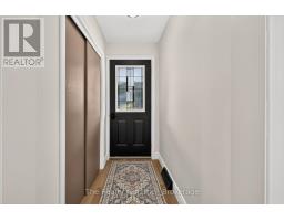845 Sloane Street, Woodstock, ON N4S5C3 Photo 14