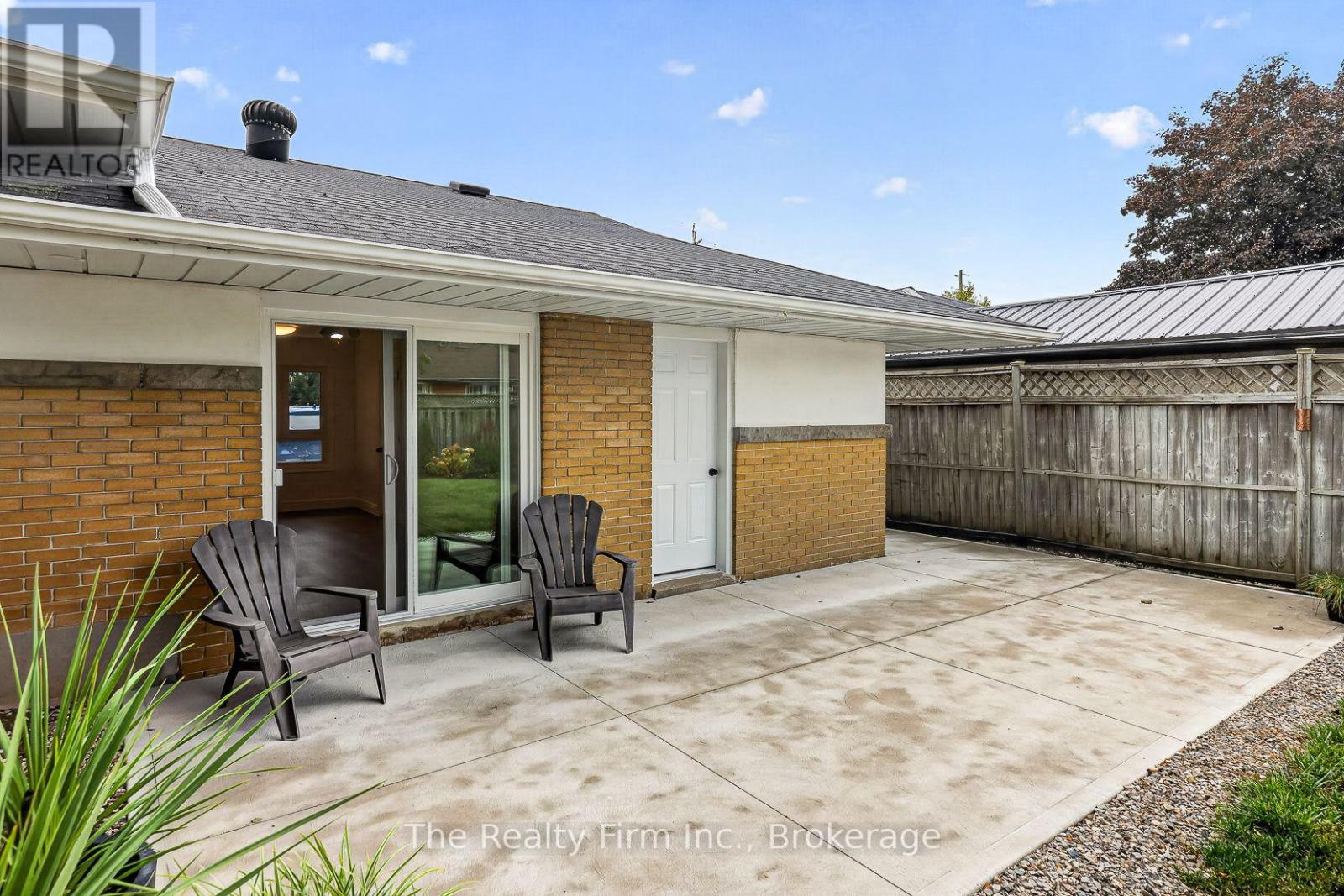 845 SLOANE STREET - Image 13