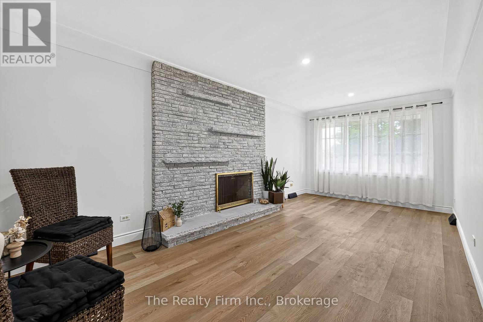 845 SLOANE STREET - Image 16