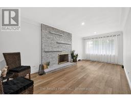 845 Sloane Street, Woodstock, ON N4S5C3 Photo 16