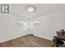 845 Sloane Street, Woodstock, ON N4S5C3 Photo 19