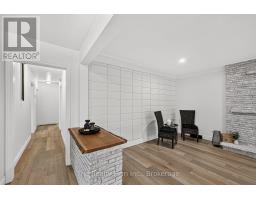 845 Sloane Street, Woodstock, ON N4S5C3 Photo 21