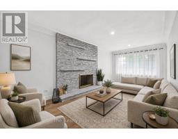 845 Sloane Street, Woodstock, ON N4S5C3 Photo 17