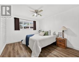 845 Sloane Street, Woodstock, ON N4S5C3 Photo 26
